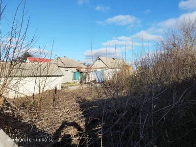 Продам ділянку у Підгородньому по вул Мостовій