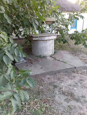 Продам земельну ділянку в місті Узин.