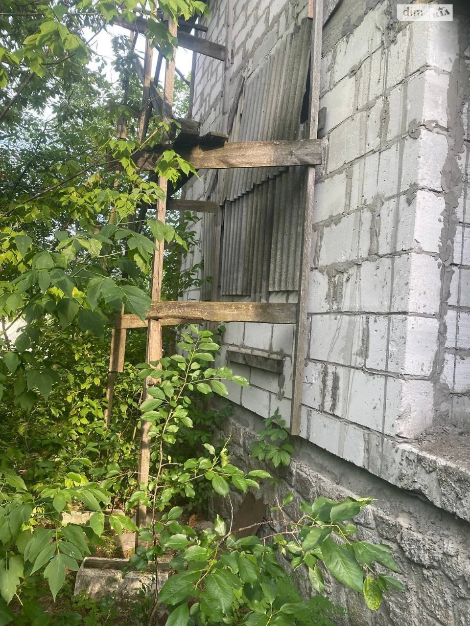 Продаж Ділянка під житлову забудову