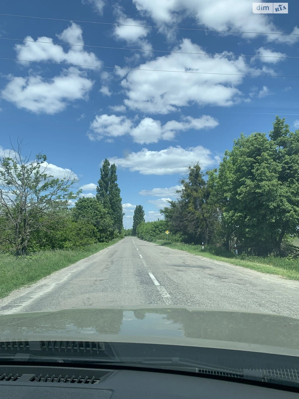 Продаж Ділянка під житлову забудову