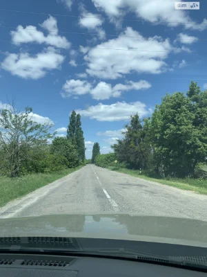 Продаж Ділянка під житлову забудову