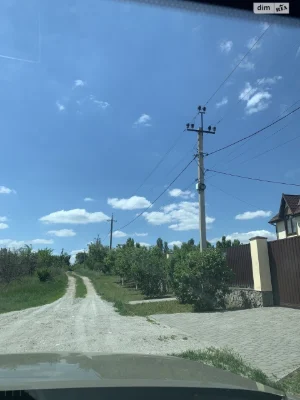 Продаж Ділянка під житлову забудову
