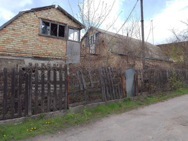 Продаж Ділянка під житлову забудову