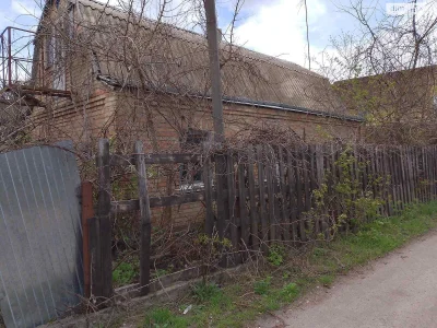 Продаж Ділянка під житлову забудову