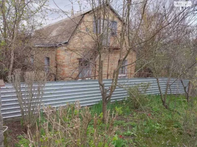 Продаж Ділянка під житлову забудову