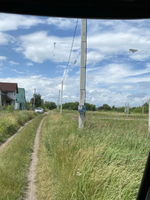 Продам участок в Ржищеві
