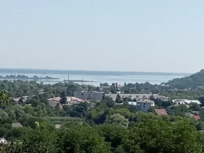 Продається земельна ділянка площею 10 соток  м.Ржищів  2000