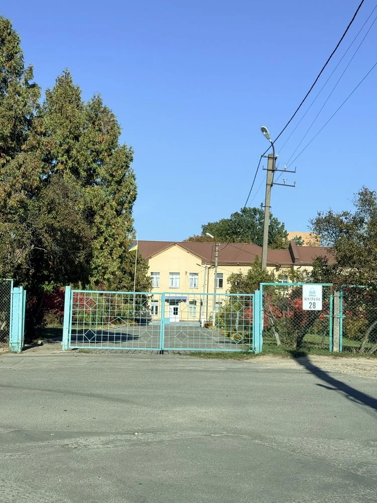 Продам земельну ділянку Боярка - Святопетрівське