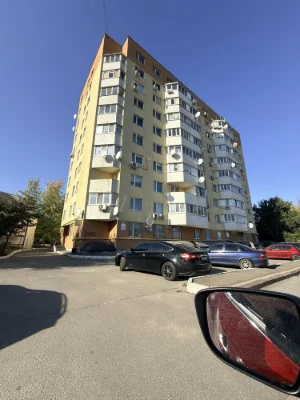 Продам земельну ділянку Боярка - Святопетрівське