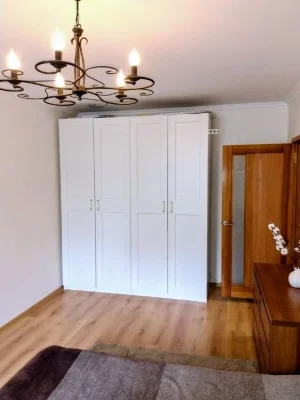 Продам  2 -х комнатную Алексеевка