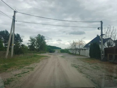 Продаж земельної ділянки під житлову забудову 5 соток