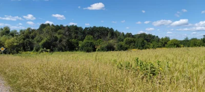 Під забудову від 5,22сот - фасад 29м. можна поділити по 2,7с