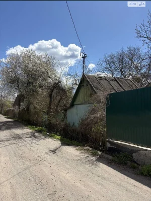 Продаж Ділянка під житлову забудову