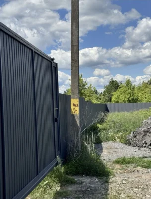 Боярка продаж ділянки 1.5Га (широкий фасад) під комерцію/скл
