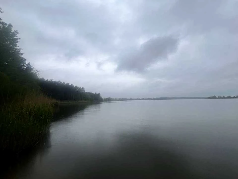 Ділянка. Українка
