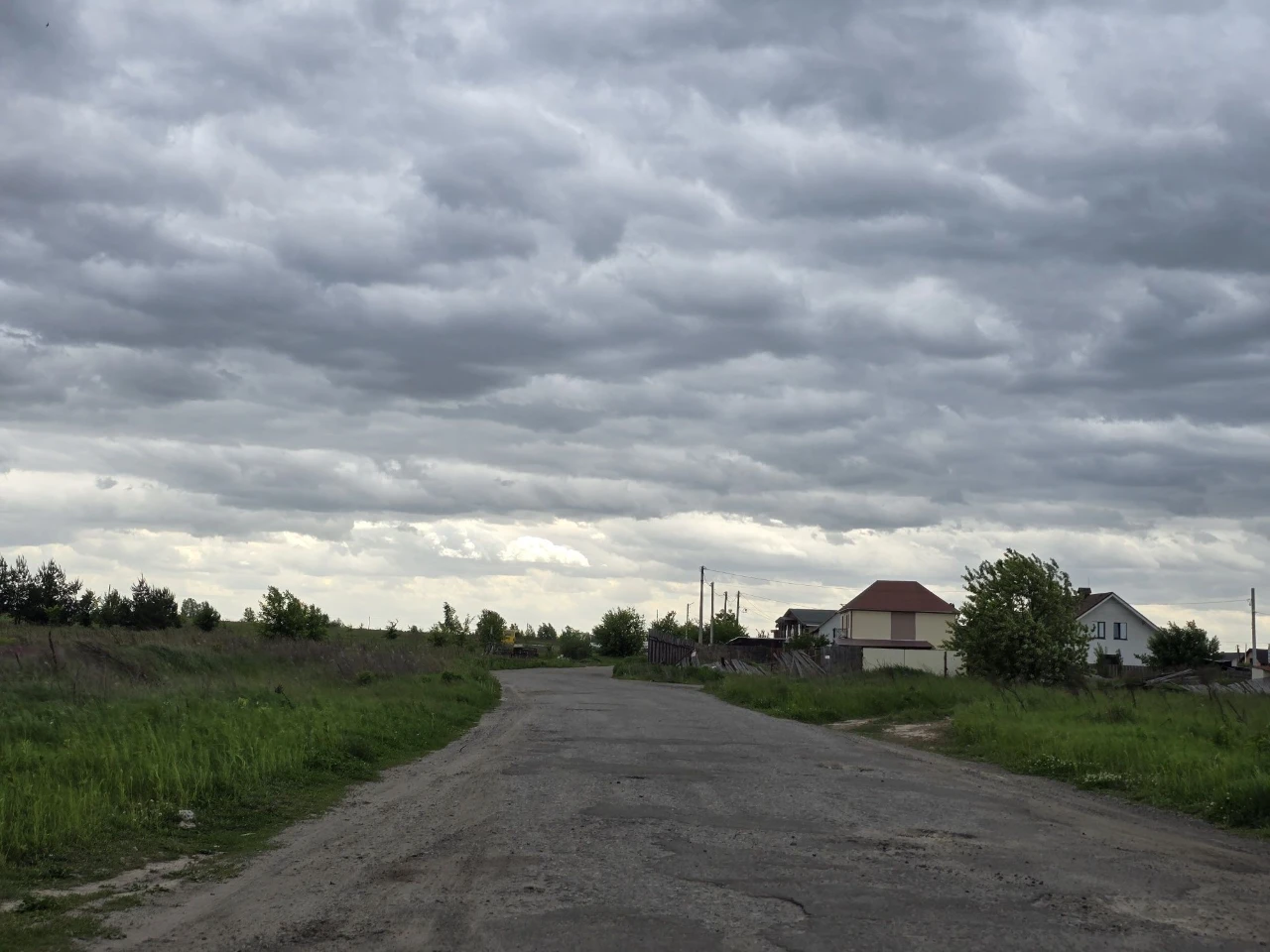 Земельна ділянка 1.5 га м. Боярка поруч Бобриця Білогородка