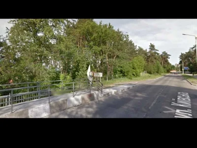 Ділянка. Українка