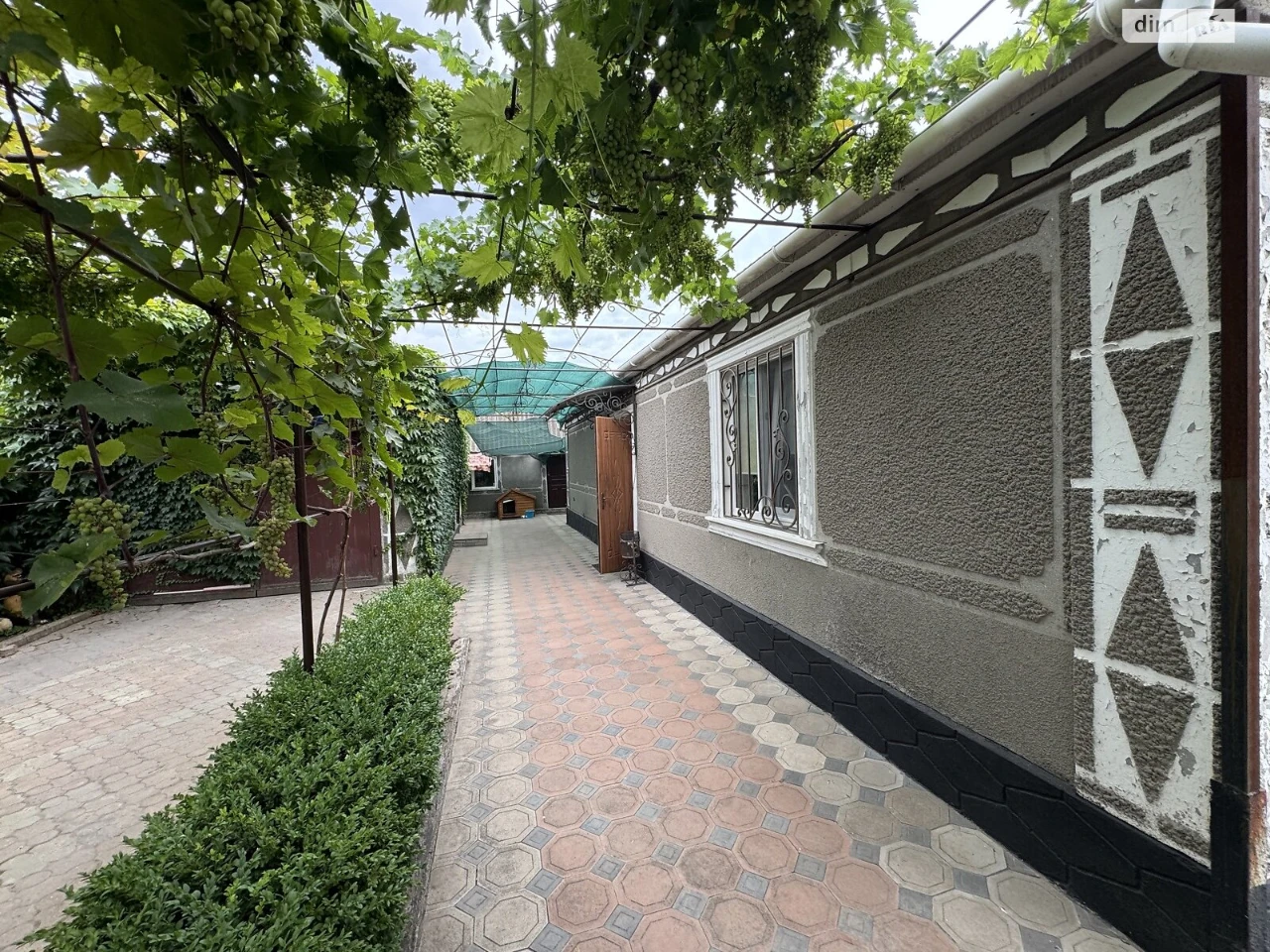 House for sale Lenposelyshche
