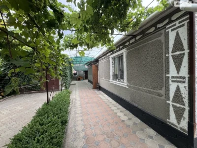 House for sale Lenposelyshche