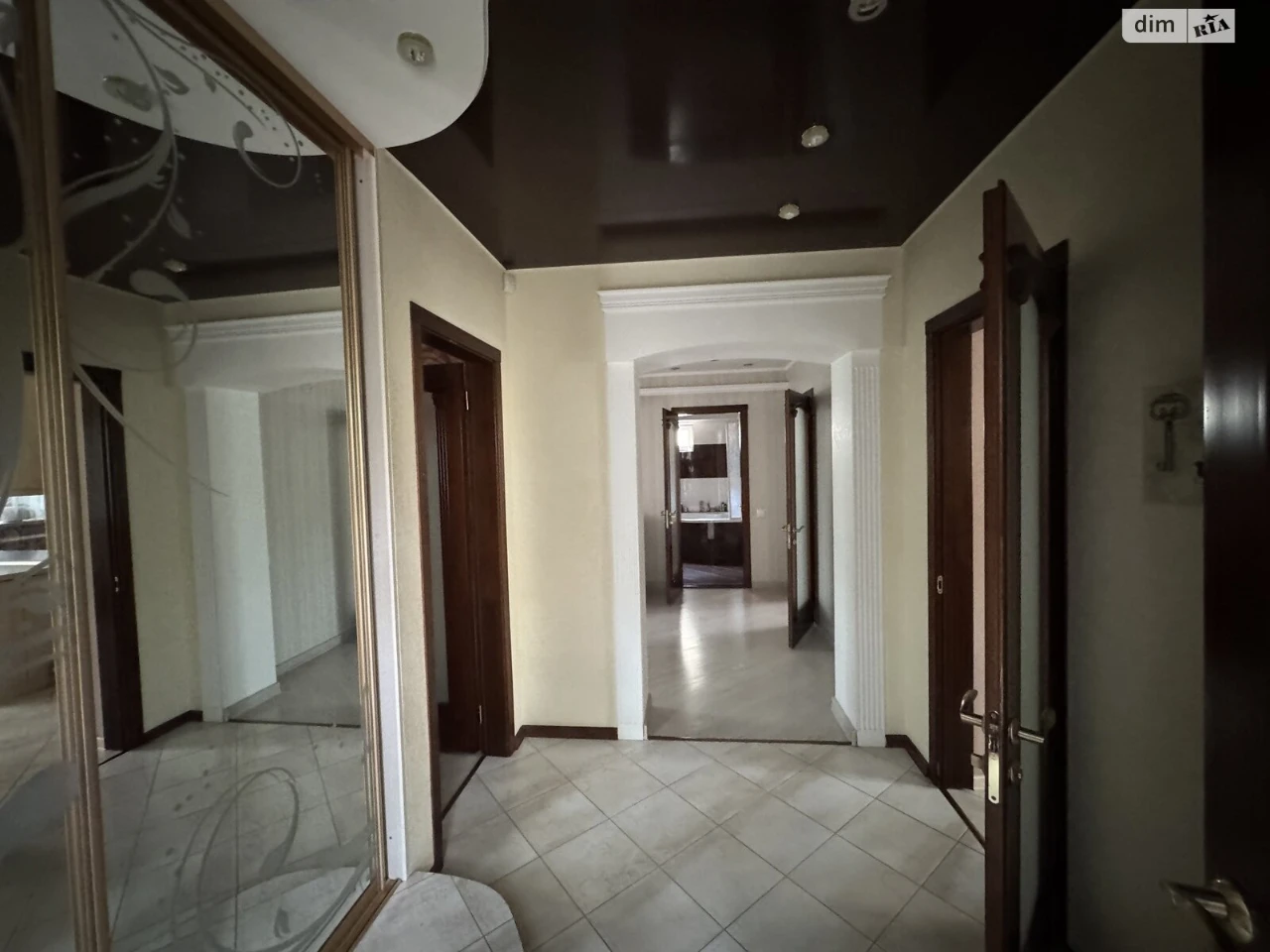 House for sale Lenposelyshche