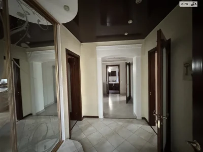 House for sale Lenposelyshche