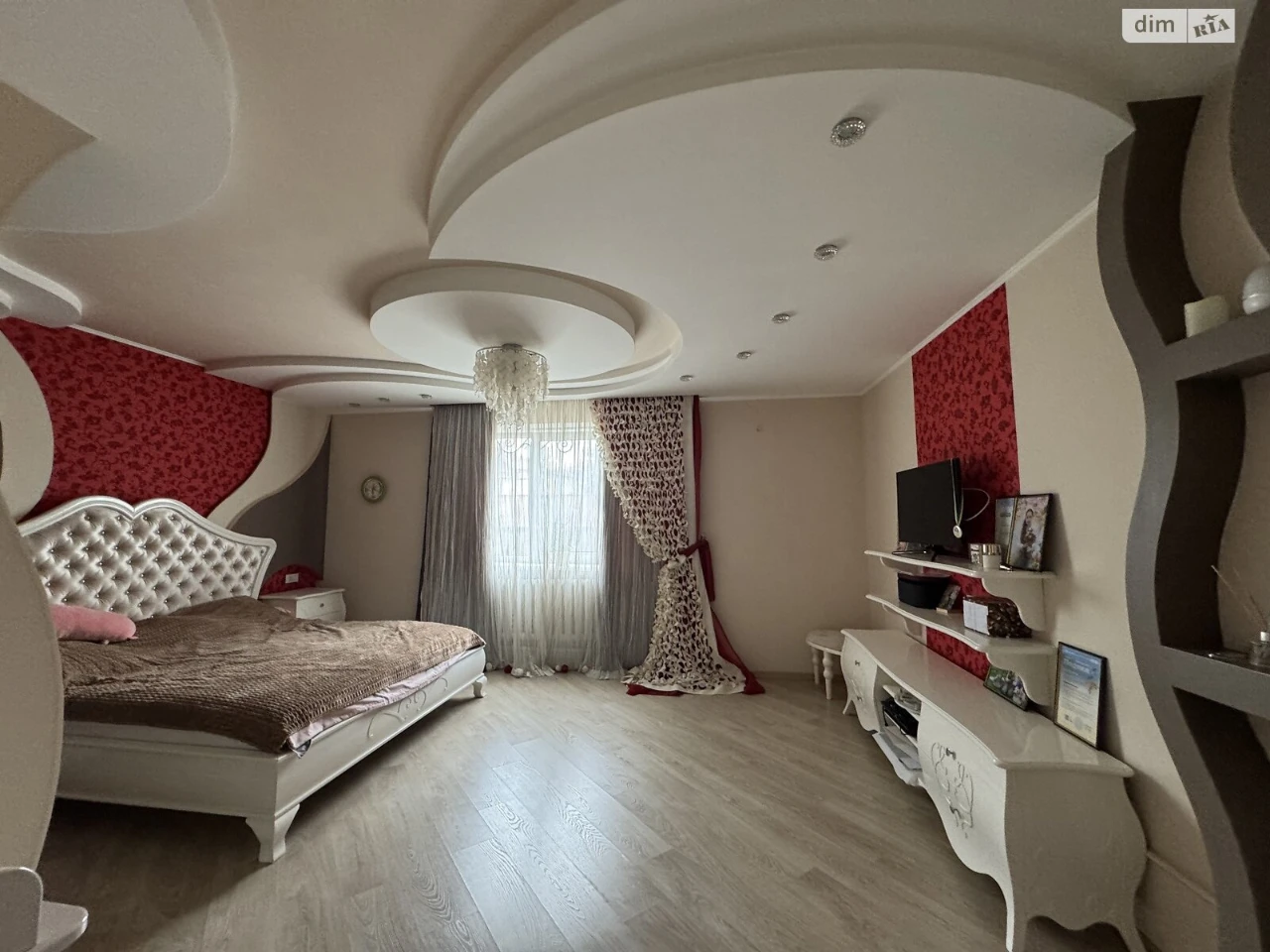 House for sale Lenposelyshche