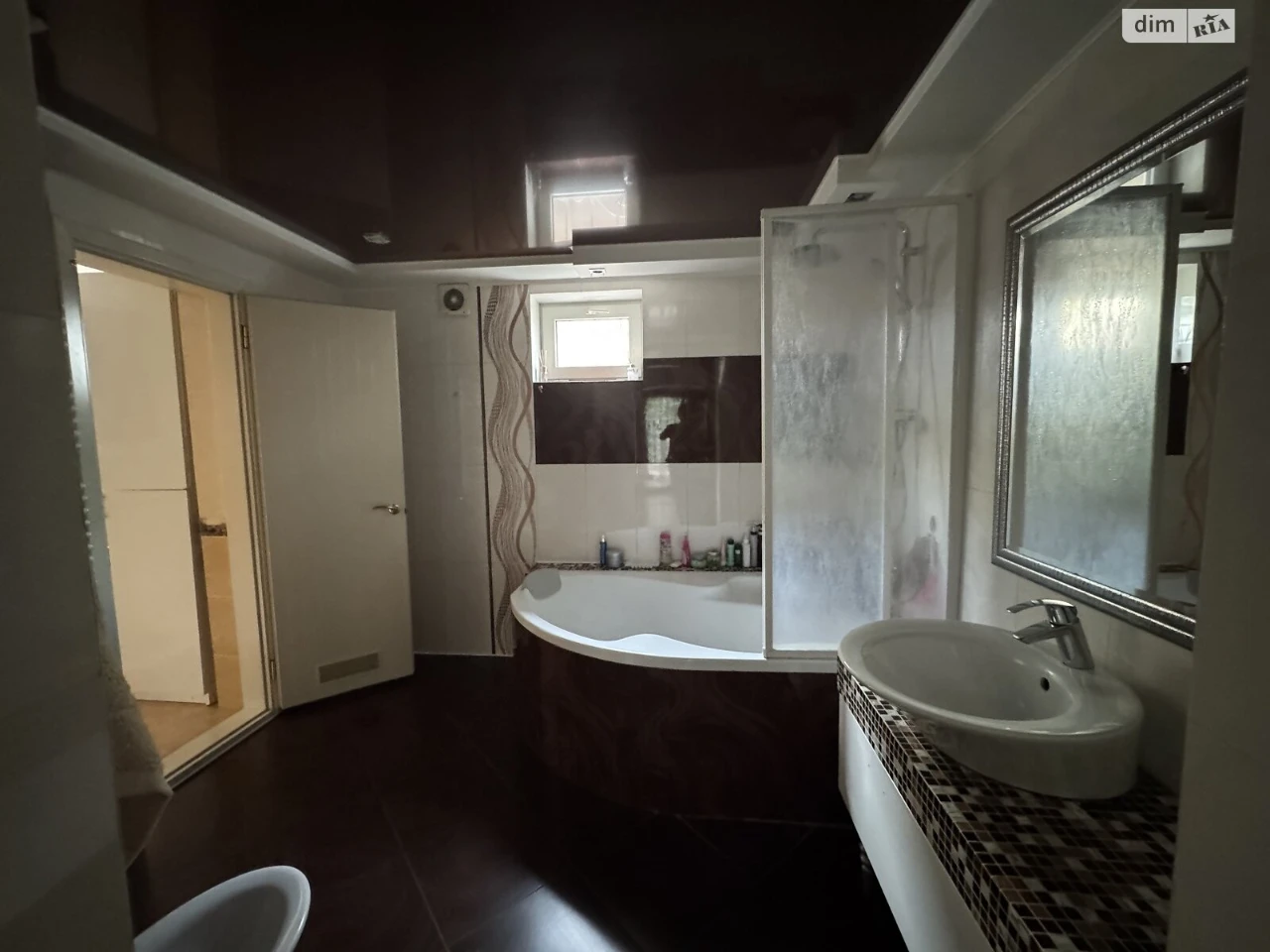 House for sale Lenposelyshche
