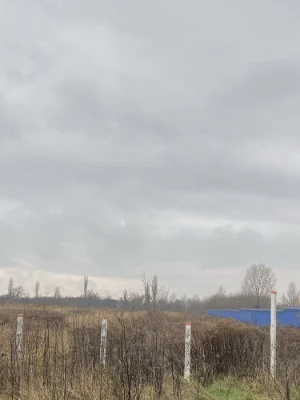 Терміново! Продаж земельного участка 1.32 Га. за Сильпо.