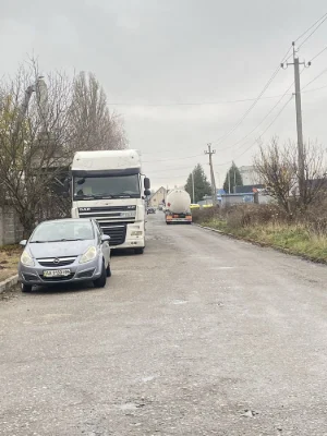 Терміново! Продаж земельного участка 1.32 Га. за Сильпо.