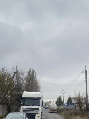 Терміново! Продаж земельного участка 1.32 Га. за Сильпо.