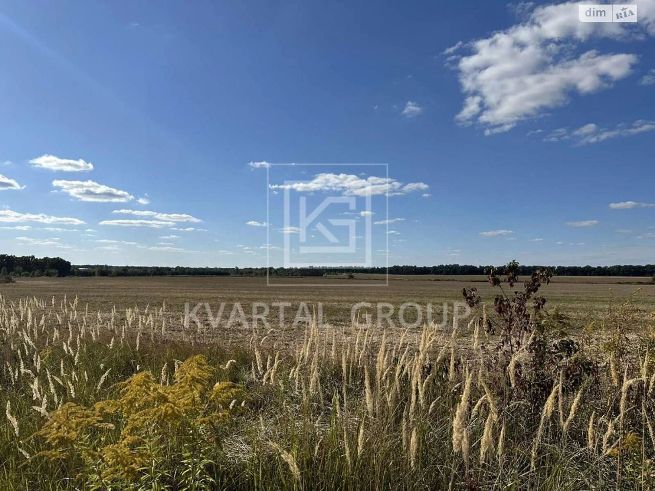 Продаж Земля сільськогосподарського призначення