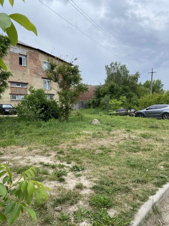 Продаж ділянки 0.19 га Боярка під  різноманітний бізнес Біля