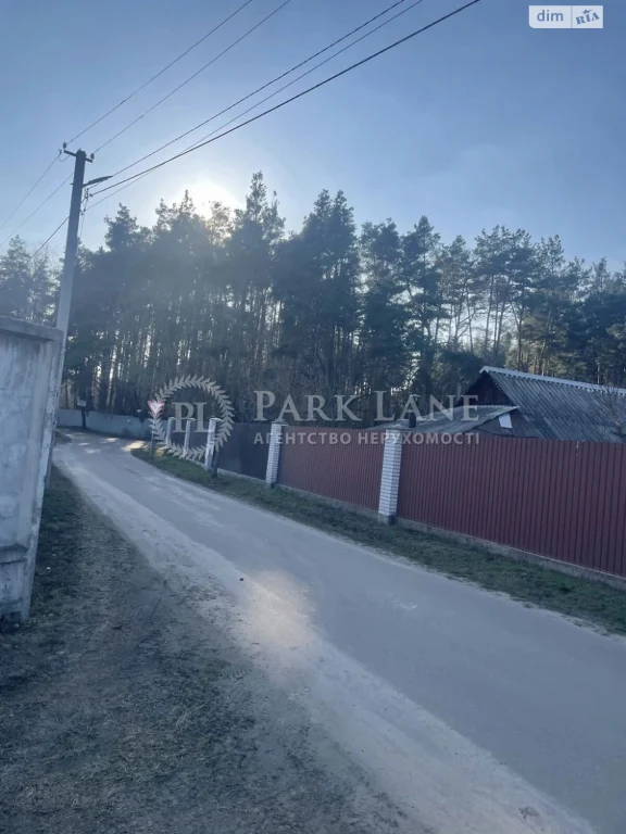 Продаж Ділянка під житлову забудову