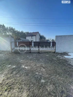 Продаж Ділянка під житлову забудову