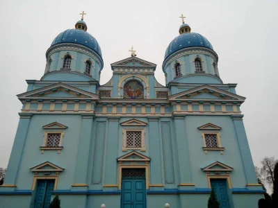 Продаж земельної ділянки під забудову 0,15 у м.Комарно Львів