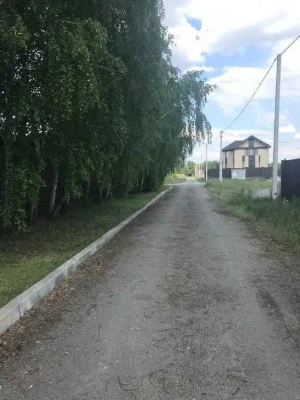 Продам 8 сот. Обухівський рн. кооп. " Левада". Ліс, річка