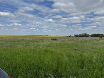 Продаж земельної ділянки під АЗС /комерцію