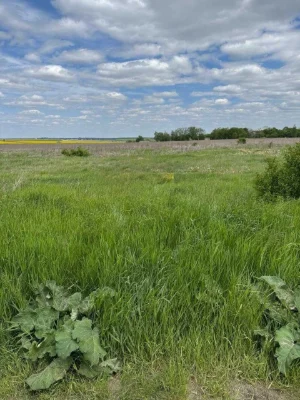 Продаж земельної ділянки під АЗС /комерцію