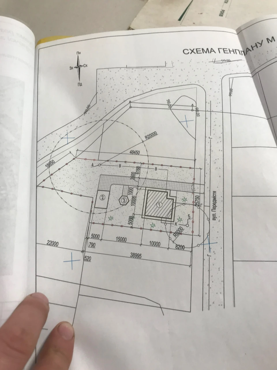 Продаж земельної ділянки 10 сотих