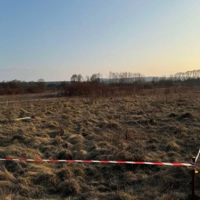 Продаж ділянки м. Судова Вишня
