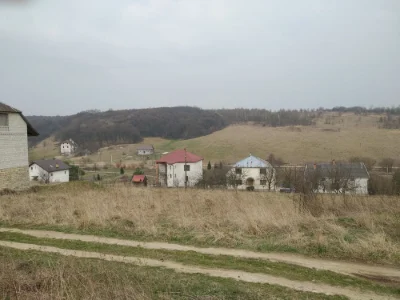 Продається земельна ділянка