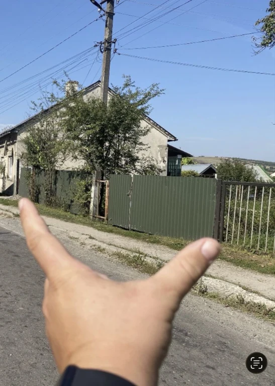 Земля бібрка , план Бібрка земля під забудову бібрка  14 сот