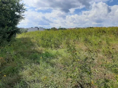Продаж земельної ділянки в м. Белз
