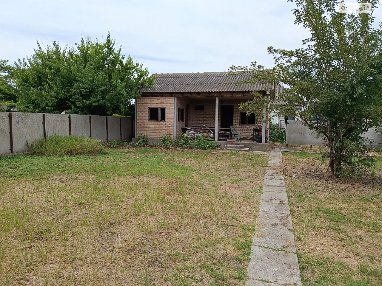 Продаж Ділянка під житлову забудову
