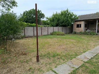 Продаж Ділянка під житлову забудову