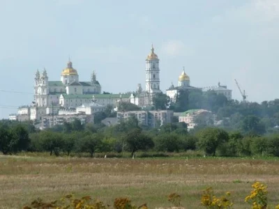 Продам ЧОТИРИ  ділянки