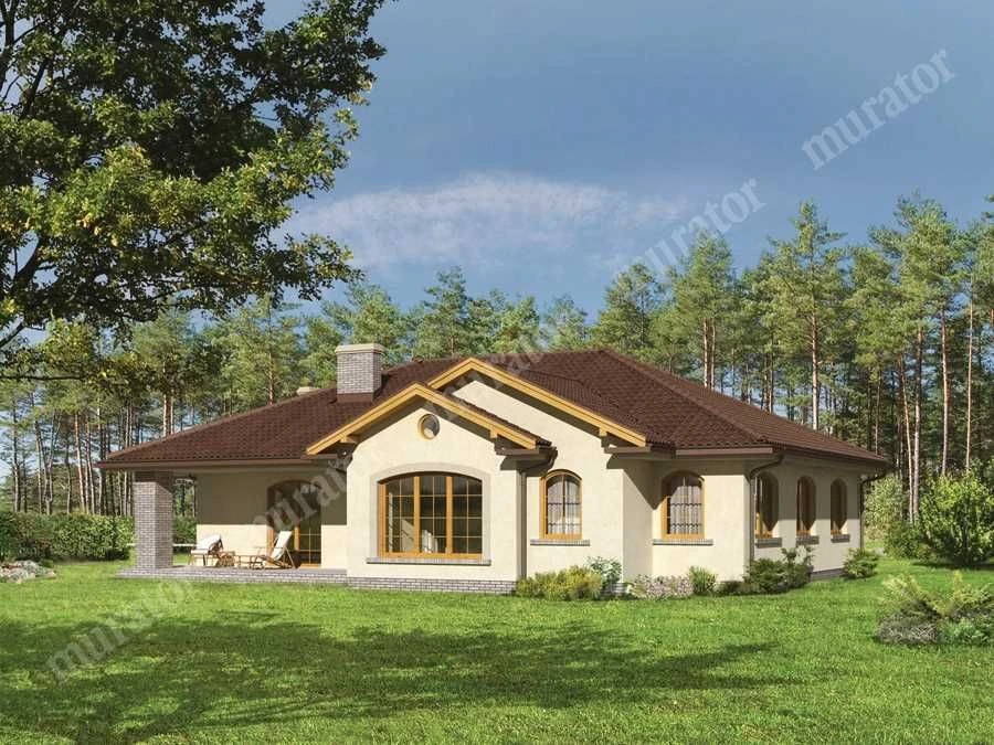 Продам ЧОТИРИ  ділянки
