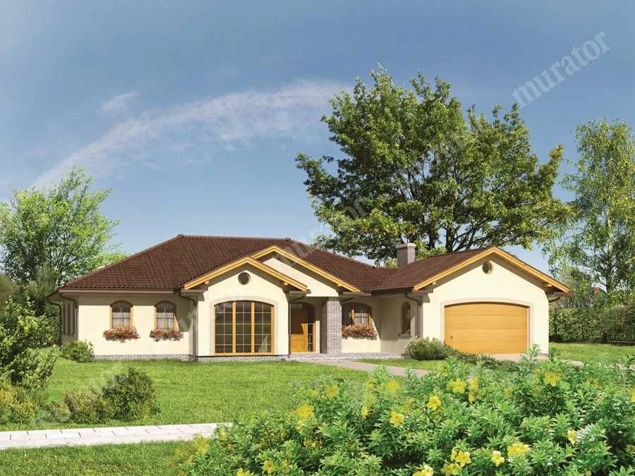 Продам ЧОТИРИ  ділянки