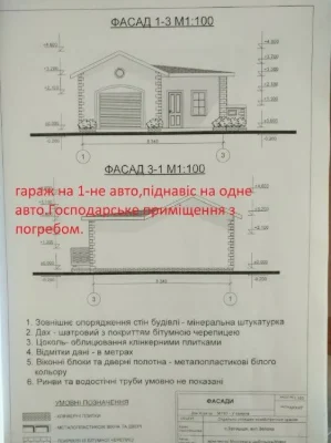 Продам ЧОТИРИ  ділянки