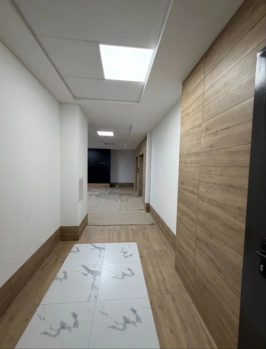 AUTONOMOUS HEATING! Luxembourg Residential Complex! ADVANTAGE! Page 1 of 1. Selling a 1-room apartment.